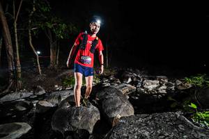 BIB: 
                            <button type="button" onclick="openModal(18617479)" class="btn btn-primary btn-sm float-right btn-popup" data-toggle="modal" data-target=".modal-high-quality">
                        <i class="fas fa-shopping-cart"></i> Add to Cart
                    </button>
                                            <button type="button" onclick="isThisMe(18617479, true)" class="btn btn-success btn-sm float-right btn-popup btn-isme hidden" data-toggle="tooltip" data-placement="bottom" title="นี่คือรูปของคุณใช่ไหม คลิกที่นี่เพื่อเอาเข้าอัลบั้ม">
                        <i class="fas fa-plus"></i> Add to album
                    </button>
                    <button type="button" onclick="isThisMe(18617479, false)" class="btn btn-warning btn-sm float-right btn-popup btn-isnotme hidden">
                        <i class="fas fa-ban"></i> Remove from album
                    </button>